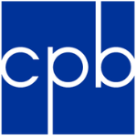CPB Logo